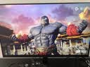 小米（MI）REDMI 23.8英寸显示器 144Hz IPS技术 专业级色准 低蓝光 电竞电脑办公显示器显示屏 A24 2026款 实拍图