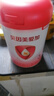 贝因美（Beingmate）爱加12-36月幼儿奶粉大罐3段800g 含乳铁蛋白+HMO+OPN 实拍图