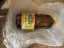 鲁花【保真菜籽油】低芥酸特香菜籽油 2L 物理压榨【京东品酒会同款】 实拍图