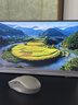 ARZOPA阿卓帕小卓15.6英寸便携显示器 手机笔记本直连扩展屏 PS5/4 SWITCH 电脑显示副屏 A1 GAMUT太空灰 实拍图
