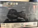 若客（ROKR）智控犀金龟 机械甲虫拼装模型儿童益智玩具积木拼图男孩生日礼物 实拍图