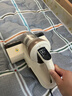 莱克吉米【新品】除螨仪床宝大吸力吸尘神器S4Ultra家用床上吸尘器高温杀菌小型手持去螨虫吸毛一体机 实拍图