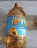 福临门食用油 葵花籽清香食用植物调和油5L 中粮出品 新老包装随机发货 实拍图