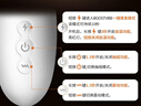 EROCOME震动棒情趣成人用品专用刺激2026新款静音女生性玩的玩具阳具炮机 实拍图