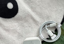 Apple/苹果 60W type-c充电线-1米 usb-c手机数据线 原装旗舰店苹果iPhone 17 Pro Max iPad快充线 实拍图