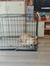 小红栗吹水机宠物吹风机狗狗吹水机吹毛吹干神器低噪大功率大型犬 实拍图