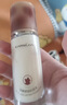 卡姿兰（Carslan）4.0升级小奶猫粉底液遮瑕水润持久不脱妆P02 30g 七夕情人节礼物 实拍图