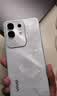 vivo Y300t 手机 6500mAh超薄蓝海电池 天玑7300长久流畅芯片 磐石抗摔结构 军工级耐用品质 拍照 手机 岩白 8GB+256GB 实拍图