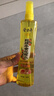 隆力奇驱蚊花露水喷雾止痒套装驱蚊液户外家用防蚊虫195ml+牛黄195ml 实拍图