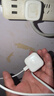 Apple/苹果 40W type-c快充充电器 苹果usb-c原装充电头 旗舰店新款苹果iPhone 17 Pro Max充电器 实拍图