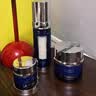 莱珀妮（La Prairie）鱼子套装护肤品(反重力精华50ml+面霜+眼霜)紧致生日礼物送女友 实拍图