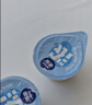雀巢（Nestle）2倍生牛乳浓缩胶囊0蔗糖添加咖啡伴侣囤货装10ml*50颗 实拍图