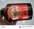 劲牌 中国劲酒 不额外添加糖原 38度 125ml 单瓶装 自饮 送礼 实拍图