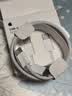 Apple/苹果 60W type-c充电线-1米 usb-c手机数据线 原装旗舰店苹果iPhone 17 Pro Max iPad快充线 实拍图