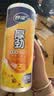 妙洁 厚劲点断式保鲜袋 中号650只 塑料食品袋 实拍图