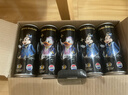 百事可乐Pepsi 百事无糖-迪士尼米奇家族礼盒330ml*15听 细长罐(一箱集齐) 实拍图