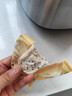 百草味坚果茯苓八珍糕432g/箱 早餐食品传统中式小吃糕点点心休闲零食 实拍图