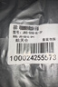 佳帮手钢丝球百洁布5只装厨房洗碗刷锅神器去油污清洁不易掉丝自带挂绳 实拍图