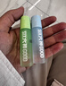六神走珠止痒露9ml+清凉露9ml 户外便携式花露水滚珠 薄荷提神醒脑 实拍图