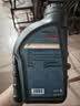 福斯（FUCHS）全合成机油润滑油泰坦超能PLUS 5W-40 1L SP 京东养车保养 实拍图