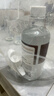 巨奇（JUQI）木材/墙面除霉剂木家具衣柜木板霉斑霉点霉菌清除剂500ml 实拍图