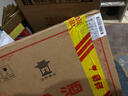 汾酒 黄盖玻汾 清香型白酒 53度 475mL*6瓶整箱 电商版原箱 实拍图