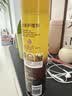 碧丽珠 皮革护理剂330ml 皮革专用清洁剂 去污清洁免水洗 超市同款 实拍图