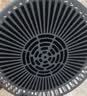 仙鹤红外线理疗灯烤灯颈腰椎肩周医院同款电磁波理疗仪空调病爆款29P 实拍图