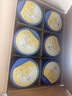 飞鹤星飞帆3段幼儿配方奶粉(1-3岁)700g*6 专利OPO A2奶源 实拍图