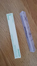 悦诗风吟（innisfree）眉笔三角形3#深棕色0.25g防水汗定型 实拍图