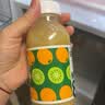 零度·果坊100%纯果汁NFC猕猴桃汁280g*8瓶整箱鲜果压榨聚餐饮料0脂肪出游饮 实拍图