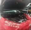 壳牌（Shell）都市光影单次大保养卡 5W-30 SP 5L机油+机滤+空调滤+空气滤+工时 实拍图