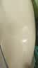 丘比沙拉酱/汁 香甜口味1KG*1袋 水果蔬菜三明治沙拉酱 轻食清爽不腻 实拍图