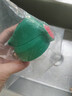 虎牌（TIGER） 原装配件日本虎牌儿童保温杯盖子MBR MBJ MML狮子杯直饮盖配件 进口绿色直饮盖 实拍图