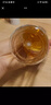 福临门食用油 一级冷榨 亚麻籽油5L【保真亚麻籽油】  中粮出品 实拍图