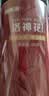 福东海 洛神花茶100g 大朵手工精选云南玫瑰花茶 滋补女神茶养生茶叶 实拍图