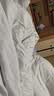 无印良品A类全棉床单单件 被单双人纯棉200*230cm双人床上用品 实拍图