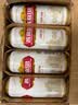 燕京啤酒 U8小度酒 500ml*12听 新老包装交替发货  现货热卖 实拍图
