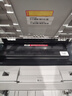 添墨适用惠普116w硒鼓HP Laser MFP 116w墨盒hp116w打印机粉盒碳粉A00F8A墨粉碳粉W1680A晒鼓 实拍图
