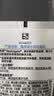 露得清玻尿酸洗面奶男女清洁保湿洁面乳100g护肤清洁生日礼物送女友 实拍图