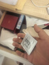 冈本（OKAMOTO）避孕套 003白金超薄10片+蓝金超润滑10片+粉金贴身超滑10片安全套 实拍图