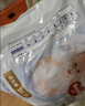 好奇（Huggies）金装云感裤拉拉裤婴儿尿不湿超薄成长裤新生儿宝宝瞬吸干爽学步裤 2XL 1包 34片 【15kg以上】 实拍图