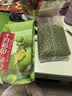 十月稻田 绿豆 500g 一级 低脂粗粮 东北杂粮 绿豆汤 可发豆芽 豆浆豆 实拍图