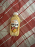 清蓝 杨枝甘露380ml*15瓶 椰果芒果西柚味饮料复合果汁饮品港式甜品 实拍图