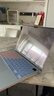 索盈【磁吸可拆卸】适用苹果MacBook Air屏幕膜13.6英寸M5/4/3保护膜2026/25/24款笔记本电脑高清易贴 实拍图