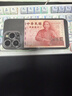 朗客【2片装】适用红米Note15钢化膜note15手机膜小米Redmi曲面全覆盖超薄高清玻璃抗指纹防摔保护贴膜 实拍图