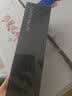 vivo iQOO Neo11 12GB+256GB 面对疾风 2K 144Hz珠峰屏 骁龙8至尊版  iqooneo11学生游戏电竞手机 实拍图