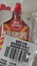 草原红太阳烧烤酱组合（原味100g*2+香辣味100g*2）烧烤料【真食材无麸皮】 实拍图