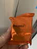 麦酥园无糖全麦饼干糖尿病人专用食品粗粮饼干0糖控老年主零食人约880g 实拍图