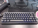 迈从（MCHOSE）Ace 68 V2磁轴键盘Gus同款RT电竞游戏低延迟60pro机械有线68键配列FPS双驱动无畏契约 Ace 68 V2 超竞版黑侧刻 星环磁轴+RT键 实拍图
